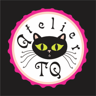 Atelier TQ